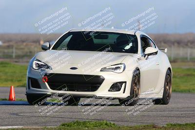 media/Mar-03-2024-Speed Ventures (Sun) [[3b44149adf]]/Green/Session 1 (Sweeper)/